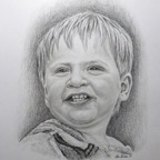 Pic.1009.jpg