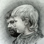 Pic.2004.jpg