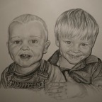 Pic.2011.jpg