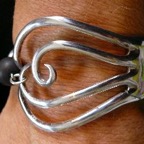 Art.2006.jpg
