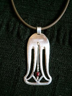 Art.3057.jpg