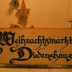 Art.9901.jpg