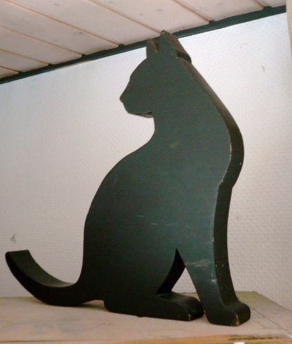Art.9107.jpg