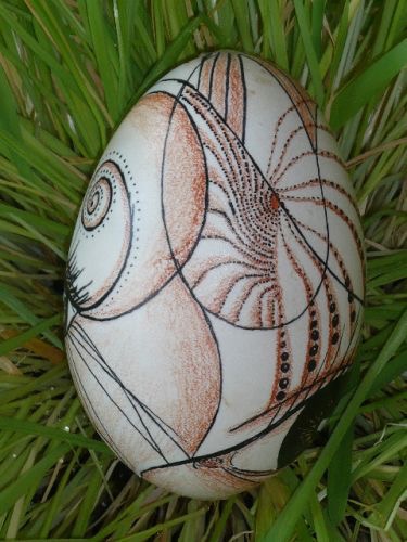 Art.9303.jpg