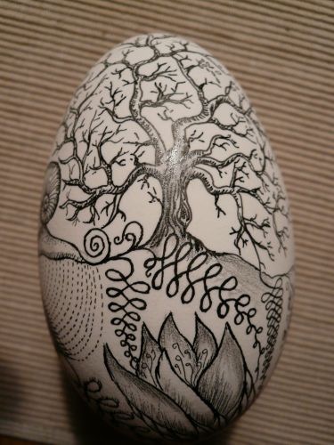 Art.9332.jpg